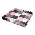 PUZZLE PIANKOWE HAPPY LOVE KIDWELL