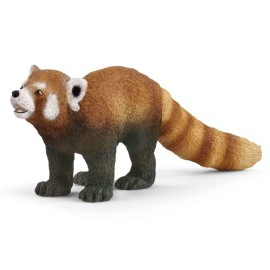 Schleich Panda Ruda