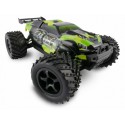 OVERMAX X-MONSTER RC 45km/h. zasięg 100m samochód zdalnie sterowany