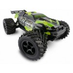 OVERMAX X-MONSTER RC 45km/h. zasięg 100m samochód zdalnie sterowany