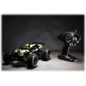 OVERMAX X-MONSTER RC 45km/h. zasięg 100m samochód zdalnie sterowany