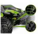 OVERMAX X-MONSTER RC 45km/h. zasięg 100m samochód zdalnie sterowany