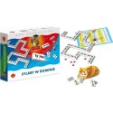ALEXANDER GRA SYLABY W DOMINIE