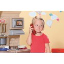 Little Tikes - Kuchnia Super Kucharza 614873