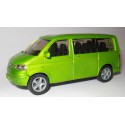 SIKU VW Furgonetka