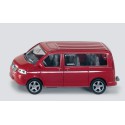 SIKU VW Furgonetka