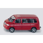 SIKU VW Furgonetka