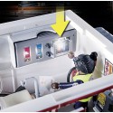 PLAYMOBIL POGOTOWIE RATUNKOWE AMBULANS 70936