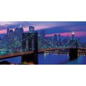 Clementoni 13200 EL. New York