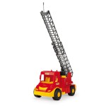 WADER Multi Truck Straż Pożarna (32170) WADER Multi Truck Straż Pożarna (32170)