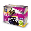 COIL MATA DO TANCZENIA PODWOJNA 6w1 2GB WIFI HDMI