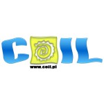COIL MATA DO TANCZENIA PODWOJNA 6w1 2GB WIFI HDMI