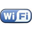 COIL MATA DO TANCZENIA PODWOJNA 6w1 2GB WIFI HDMI