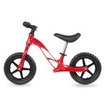 Kidwell Rowerek biegowy ROCKY RED Kidwell Rowerek biegowy ROCKY RED