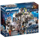 PLAYMOBIL Duży zamek Novelmore 70220