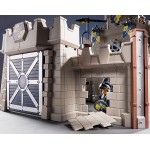 PLAYMOBIL Duży zamek Novelmore 70220 PLAYMOBIL Duży zamek Novelmore 70220