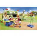 Playmobil Przygoda w zoo 70341