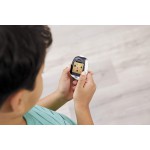 Zegarek smartwatch różowy GPS Little Tikes TOBI