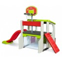 Smoby Centrum zabawy