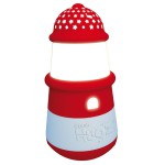 TMTOYS PLUSZAK OCEAN HUGZZZ OŚMIORNICZKA + LATARNIA MORSKA TMTOYS PLUSZAK OCEAN HUGZZZ OŚMIORNICZKA + LATARNIA MORSKA