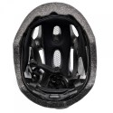 KASK ROWEROWY METEOR KS01 XS 44-48 CM OCTOPUS'S GARDEN