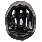 KASK ROWEROWY METEOR KS01 XS 44-48 CM OCTOPUS'S GARDEN KASK ROWEROWY METEOR KS01 XS 44-48 CM OCTOPUS'S GARDEN