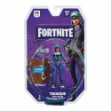 TmToys Figurka Fortnite Teknique 1pak