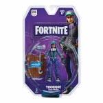 TmToys Figurka Fortnite Teknique 1pak