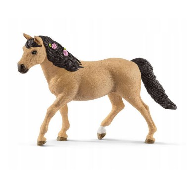 Schleich Figurka Connemara kucyk klacz