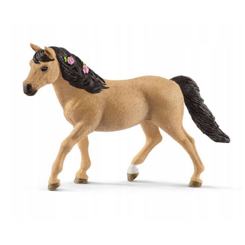 Schleich Figurka Connemara kucyk klacz Schleich Figurka Connemara kucyk klacz