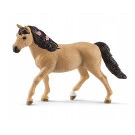 Schleich Figurka Connemara kucyk klacz