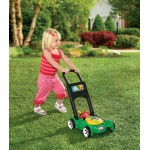 LITTLE TIKES Kosiarka interaktywna chodzik pchacz
