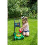 LITTLE TIKES Kosiarka interaktywna chodzik pchacz