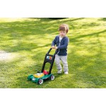 LITTLE TIKES Kosiarka interaktywna chodzik pchacz
