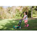 LITTLE TIKES Kosiarka interaktywna chodzik pchacz