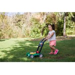 LITTLE TIKES Kosiarka interaktywna chodzik pchacz