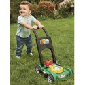 LITTLE TIKES Kosiarka interaktywna chodzik pchacz