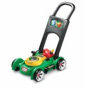 LITTLE TIKES Kosiarka interaktywna chodzik pchacz