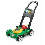 LITTLE TIKES Kosiarka interaktywna chodzik pchacz