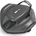 ODKURZACZ BEZPRZEWODOWY DO BASENU Aiper Seagull 800B Robotic Pool Cleaner