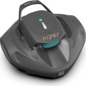 ODKURZACZ BEZPRZEWODOWY DO BASENU Aiper Seagull 800B Robotic Pool Cleaner