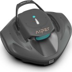 ODKURZACZ BEZPRZEWODOWY DO BASENU Aiper Seagull 800B Robotic Pool Cleaner ODKURZACZ BEZPRZEWODOWY DO BASENU Aiper Seagull 800B Robotic Pool Cleaner