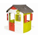 Smoby Domek Neo Jura
