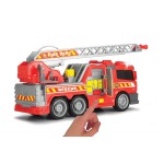 DICKIE Action Series Straż pożarna. 36 cm
