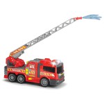 DICKIE Action Series Straż pożarna. 36 cm