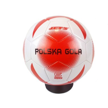 Madej Piłka nożna Sportivo Polska gola