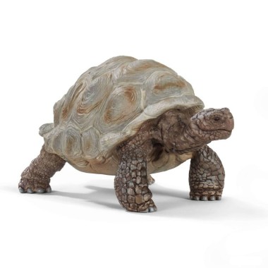 Schleich Żółw gigant