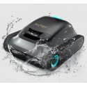 AIPER Odkurzacz robot do basenu Scuba S1
