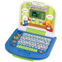 SMILY Laptop Dwujęzyczny