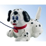 FISHER MAŁY SNOOPY